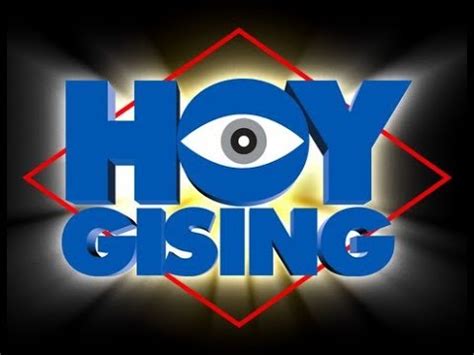 hoy gising ted failon|Hoy Gising! (TV Series 1992–2001) .